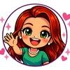 mary_ann_mama